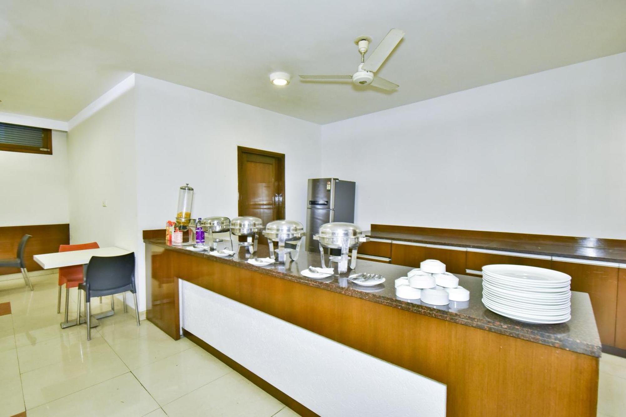 Hotel Sapphire Opposite Golden Temple Amritsar Eksteriør bilde